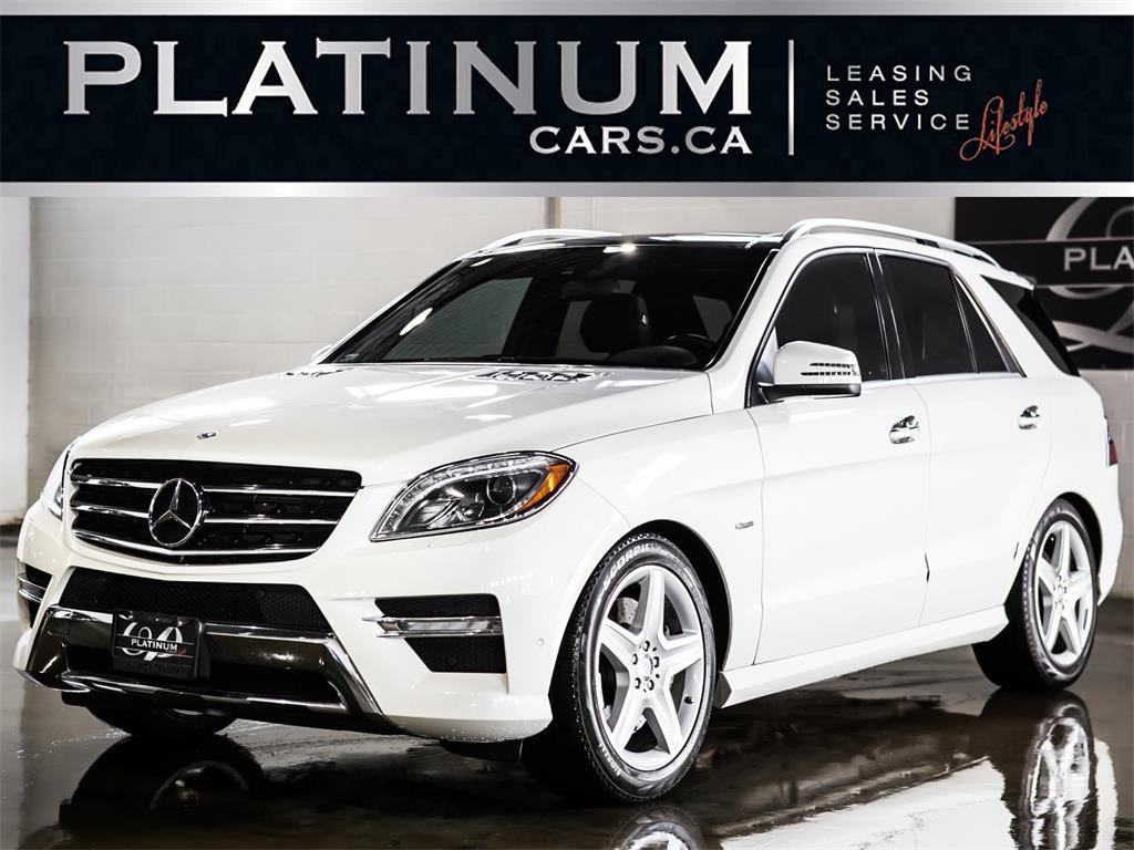 Mercedes benz ml 550 for sale Mercedes benz ml 550 for sale